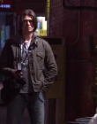 Filename=2007_-_A_Broken_Life_mkv4173.jpg
Filesize=108KiB
Dimensions=624x336
Date added=Aug 13, 2025 2007_-_A_Broken_Life_mkv4173.jpg