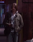 Filename=2007_-_A_Broken_Life_mkv4174.jpg
Filesize=111KiB
Dimensions=624x336
Date added=Aug 13, 2025 2007_-_A_Broken_Life_mkv4174.jpg