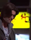 Filename=2007_-_A_Broken_Life_mkv4258.jpg
Filesize=80KiB
Dimensions=624x336
Date added=Aug 13, 2025 2007_-_A_Broken_Life_mkv4258.jpg