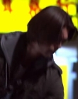 Filename=2007_-_A_Broken_Life_mkv4259.jpg
Filesize=71KiB
Dimensions=624x336
Date added=Aug 13, 2025 2007_-_A_Broken_Life_mkv4259.jpg