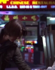Filename=2007_-_A_Broken_Life_mkv4260.jpg
Filesize=110KiB
Dimensions=624x336
Date added=Aug 13, 2025 2007_-_A_Broken_Life_mkv4260.jpg