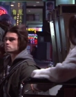 Filename=2007_-_A_Broken_Life_mkv4268.jpg
Filesize=102KiB
Dimensions=624x336
Date added=Aug 13, 2025 2007_-_A_Broken_Life_mkv4268.jpg