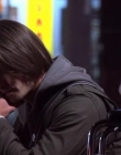 Filename=2007_-_A_Broken_Life_mkv4275.jpg
Filesize=93KiB
Dimensions=624x336
Date added=Aug 13, 2025 2007_-_A_Broken_Life_mkv4275.jpg