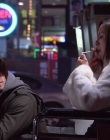 Filename=2007_-_A_Broken_Life_mkv4279.jpg
Filesize=97KiB
Dimensions=624x336
Date added=Aug 13, 2025 2007_-_A_Broken_Life_mkv4279.jpg