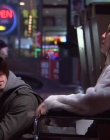 Filename=2007_-_A_Broken_Life_mkv4281.jpg
Filesize=105KiB
Dimensions=624x336
Date added=Aug 13, 2025 2007_-_A_Broken_Life_mkv4281.jpg