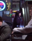 Filename=2007_-_A_Broken_Life_mkv4282.jpg
Filesize=111KiB
Dimensions=624x336
Date added=Aug 13, 2025 2007_-_A_Broken_Life_mkv4282.jpg