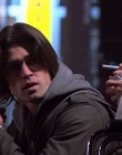 Filename=2007_-_A_Broken_Life_mkv4287.jpg
Filesize=98KiB
Dimensions=624x336
Date added=Aug 13, 2025 2007_-_A_Broken_Life_mkv4287.jpg