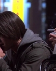 Filename=2007_-_A_Broken_Life_mkv4288.jpg
Filesize=96KiB
Dimensions=624x336
Date added=Aug 13, 2025 2007_-_A_Broken_Life_mkv4288.jpg