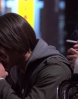 Filename=2007_-_A_Broken_Life_mkv4289.jpg
Filesize=102KiB
Dimensions=624x336
Date added=Aug 13, 2025 2007_-_A_Broken_Life_mkv4289.jpg
