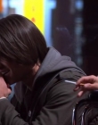 Filename=2007_-_A_Broken_Life_mkv4290.jpg
Filesize=95KiB
Dimensions=624x336
Date added=Aug 13, 2025 2007_-_A_Broken_Life_mkv4290.jpg