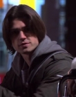 Filename=2007_-_A_Broken_Life_mkv4298.jpg
Filesize=93KiB
Dimensions=624x336
Date added=Aug 13, 2025 2007_-_A_Broken_Life_mkv4298.jpg