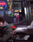 Filename=2007_-_A_Broken_Life_mkv4300.jpg
Filesize=104KiB
Dimensions=624x336
Date added=Aug 13, 2025 2007_-_A_Broken_Life_mkv4300.jpg