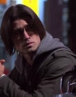Filename=2007_-_A_Broken_Life_mkv4324.jpg
Filesize=90KiB
Dimensions=624x336
Date added=Aug 13, 2025 2007_-_A_Broken_Life_mkv4324.jpg