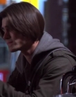 Filename=2007_-_A_Broken_Life_mkv4325.jpg
Filesize=94KiB
Dimensions=624x336
Date added=Aug 13, 2025 2007_-_A_Broken_Life_mkv4325.jpg