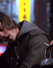 Filename=2007_-_A_Broken_Life_mkv4329.jpg
Filesize=94KiB
Dimensions=624x336
Date added=Aug 13, 2025 2007_-_A_Broken_Life_mkv4329.jpg