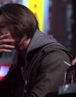 Filename=2007_-_A_Broken_Life_mkv4330.jpg
Filesize=97KiB
Dimensions=624x336
Date added=Aug 13, 2025 2007_-_A_Broken_Life_mkv4330.jpg