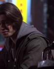 Filename=2007_-_A_Broken_Life_mkv4345.jpg
Filesize=68KiB
Dimensions=624x336
Date added=Aug 13, 2025 2007_-_A_Broken_Life_mkv4345.jpg