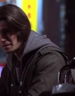 Filename=2007_-_A_Broken_Life_mkv4346.jpg
Filesize=87KiB
Dimensions=624x336
Date added=Aug 13, 2025 2007_-_A_Broken_Life_mkv4346.jpg