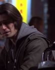 Filename=2007_-_A_Broken_Life_mkv4347.jpg
Filesize=90KiB
Dimensions=624x336
Date added=Aug 13, 2025 2007_-_A_Broken_Life_mkv4347.jpg