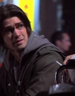 Filename=2007_-_A_Broken_Life_mkv4350.jpg
Filesize=97KiB
Dimensions=624x336
Date added=Aug 13, 2025 2007_-_A_Broken_Life_mkv4350.jpg