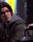 Filename=2007_-_A_Broken_Life_mkv4351.jpg
Filesize=92KiB
Dimensions=624x336
Date added=Aug 13, 2025 2007_-_A_Broken_Life_mkv4351.jpg