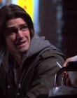 Filename=2007_-_A_Broken_Life_mkv4355.jpg
Filesize=95KiB
Dimensions=624x336
Date added=Aug 13, 2025 2007_-_A_Broken_Life_mkv4355.jpg