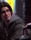 Filename=2007_-_A_Broken_Life_mkv4356.jpg
Filesize=95KiB
Dimensions=624x336
Date added=Aug 13, 2025 2007_-_A_Broken_Life_mkv4356.jpg
