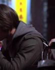 Filename=2007_-_A_Broken_Life_mkv4361.jpg
Filesize=91KiB
Dimensions=624x336
Date added=Aug 13, 2025 2007_-_A_Broken_Life_mkv4361.jpg