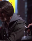 Filename=2007_-_A_Broken_Life_mkv4365.jpg
Filesize=98KiB
Dimensions=624x336
Date added=Aug 13, 2025 2007_-_A_Broken_Life_mkv4365.jpg