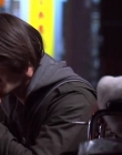 Filename=2007_-_A_Broken_Life_mkv4380.jpg
Filesize=95KiB
Dimensions=624x336
Date added=Aug 13, 2025 2007_-_A_Broken_Life_mkv4380.jpg