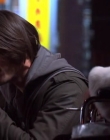 Filename=2007_-_A_Broken_Life_mkv4381.jpg
Filesize=99KiB
Dimensions=624x336
Date added=Aug 13, 2025 2007_-_A_Broken_Life_mkv4381.jpg