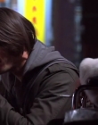 Filename=2007_-_A_Broken_Life_mkv4382.jpg
Filesize=96KiB
Dimensions=624x336
Date added=Aug 13, 2025 2007_-_A_Broken_Life_mkv4382.jpg