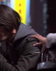 Filename=2007_-_A_Broken_Life_mkv4384.jpg
Filesize=90KiB
Dimensions=624x336
Date added=Aug 13, 2025 2007_-_A_Broken_Life_mkv4384.jpg