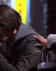 Filename=2007_-_A_Broken_Life_mkv4385.jpg
Filesize=95KiB
Dimensions=624x336
Date added=Aug 13, 2025 2007_-_A_Broken_Life_mkv4385.jpg
