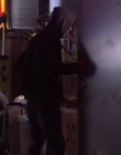 Filename=2007_-_A_Broken_Life_mkv4542.jpg
Filesize=89KiB
Dimensions=624x336
Date added=Aug 13, 2025 2007_-_A_Broken_Life_mkv4542.jpg