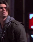 Filename=2007_-_A_Broken_Life_mkv4545.jpg
Filesize=93KiB
Dimensions=624x336
Date added=Aug 13, 2025 2007_-_A_Broken_Life_mkv4545.jpg