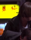 Filename=2007_-_A_Broken_Life_mkv4562.jpg
Filesize=88KiB
Dimensions=624x336
Date added=Aug 13, 2025 2007_-_A_Broken_Life_mkv4562.jpg