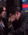 Filename=2007_-_A_Broken_Life_mkv4569.jpg
Filesize=101KiB
Dimensions=624x336
Date added=Aug 13, 2025 2007_-_A_Broken_Life_mkv4569.jpg