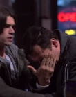 Filename=2007_-_A_Broken_Life_mkv4570.jpg
Filesize=95KiB
Dimensions=624x336
Date added=Aug 13, 2025 2007_-_A_Broken_Life_mkv4570.jpg
