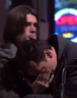Filename=2007_-_A_Broken_Life_mkv4571.jpg
Filesize=102KiB
Dimensions=624x336
Date added=Aug 13, 2025 2007_-_A_Broken_Life_mkv4571.jpg