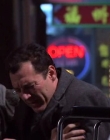 Filename=2007_-_A_Broken_Life_mkv4582.jpg
Filesize=102KiB
Dimensions=624x336
Date added=Aug 13, 2025 2007_-_A_Broken_Life_mkv4582.jpg