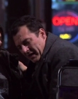 Filename=2007_-_A_Broken_Life_mkv4587.jpg
Filesize=103KiB
Dimensions=624x336
Date added=Aug 13, 2025 2007_-_A_Broken_Life_mkv4587.jpg