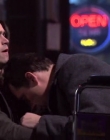 Filename=2007_-_A_Broken_Life_mkv4599.jpg
Filesize=98KiB
Dimensions=624x336
Date added=Aug 13, 2025 2007_-_A_Broken_Life_mkv4599.jpg
