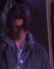 Filename=2007_-_A_Broken_Life_mkv4604.jpg
Filesize=89KiB
Dimensions=624x336
Date added=Aug 13, 2025 2007_-_A_Broken_Life_mkv4604.jpg