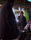 Filename=2007_-_A_Broken_Life_mkv4626.jpg
Filesize=119KiB
Dimensions=624x336
Date added=Aug 13, 2025 2007_-_A_Broken_Life_mkv4626.jpg