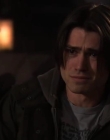 Filename=2007_-_A_Broken_Life_mkv4834.jpg
Filesize=61KiB
Dimensions=624x336
Date added=Aug 13, 2025 2007_-_A_Broken_Life_mkv4834.jpg