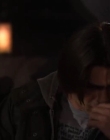 Filename=2007_-_A_Broken_Life_mkv4839.jpg
Filesize=58KiB
Dimensions=624x336
Date added=Aug 13, 2025 2007_-_A_Broken_Life_mkv4839.jpg