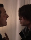 Filename=2007_-_A_Broken_Life_mkv4866.jpg
Filesize=70KiB
Dimensions=624x336
Date added=Aug 13, 2025 2007_-_A_Broken_Life_mkv4866.jpg