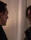 Filename=2007_-_A_Broken_Life_mkv4872.jpg
Filesize=70KiB
Dimensions=624x336
Date added=Aug 13, 2025 2007_-_A_Broken_Life_mkv4872.jpg