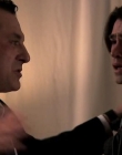 Filename=2007_-_A_Broken_Life_mkv4896.jpg
Filesize=72KiB
Dimensions=624x336
Date added=Aug 13, 2025 2007_-_A_Broken_Life_mkv4896.jpg